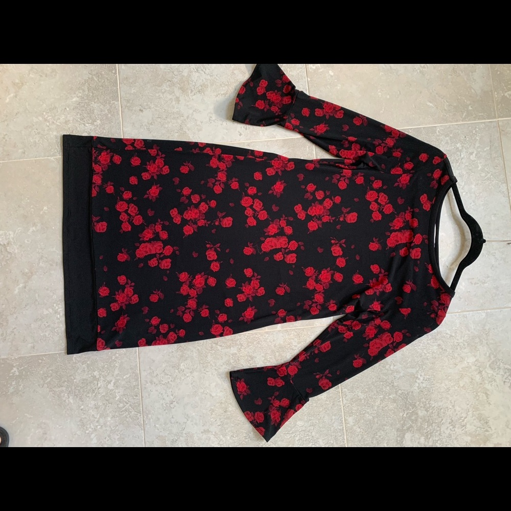 Michael kors dress